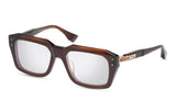 Lunettes de vue Dita Grandmaster-Nine DTX464