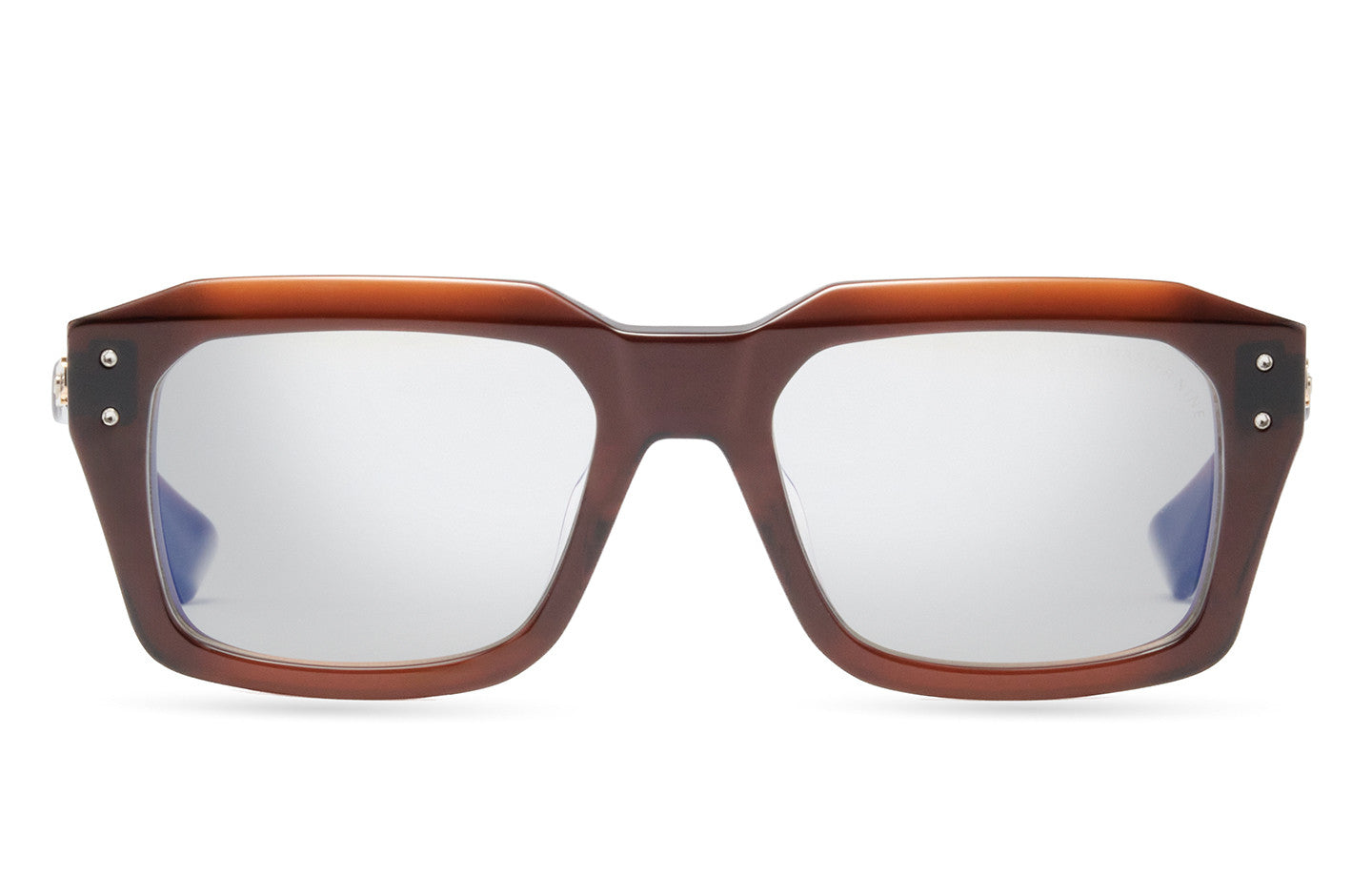 Korrektionsbrille Dita Grandmaster-Nine DTX464