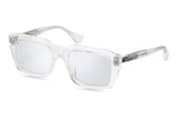 Lunettes de vue Dita Grandmaster-Nine DTX464