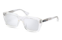 Korrektionsbrille Dita Grandmaster-Nine DTX464