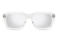 Korrektionsbrille Dita Grandmaster-Nine DTX464
