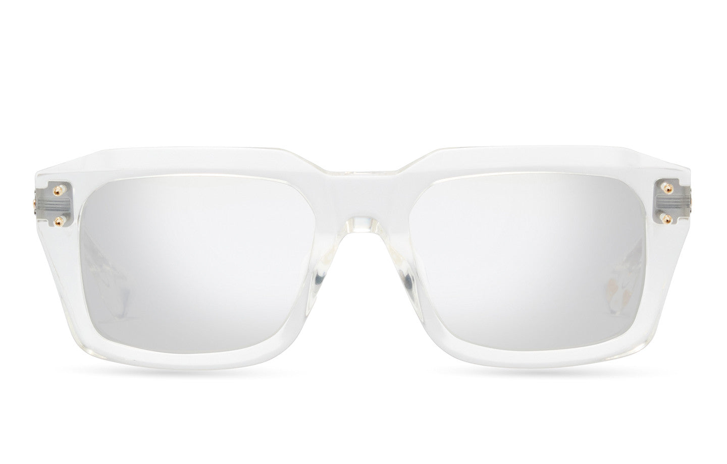 Korrektionsbrille Dita Grandmaster-Nine DTX464