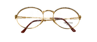 Deltaline 693 Prescription Glasses