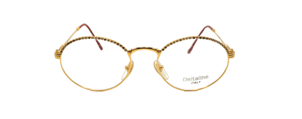 Deltaline 693 Prescription Glasses
