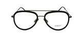 Lunettes de vue FEB31ST