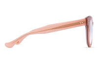 Korrektionsbrille Dita Lyons DTX736