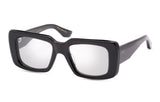 Lunettes de vue Dita Levele DTX739