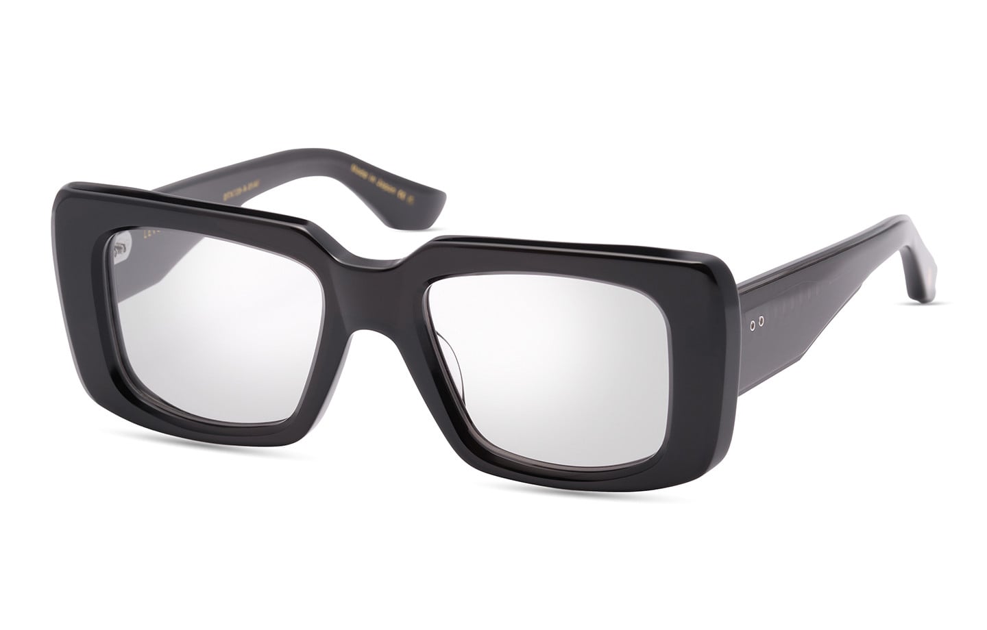 Lunettes de vue Dita Levele DTX739