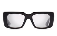 Lunettes de vue Dita Levele DTX739
