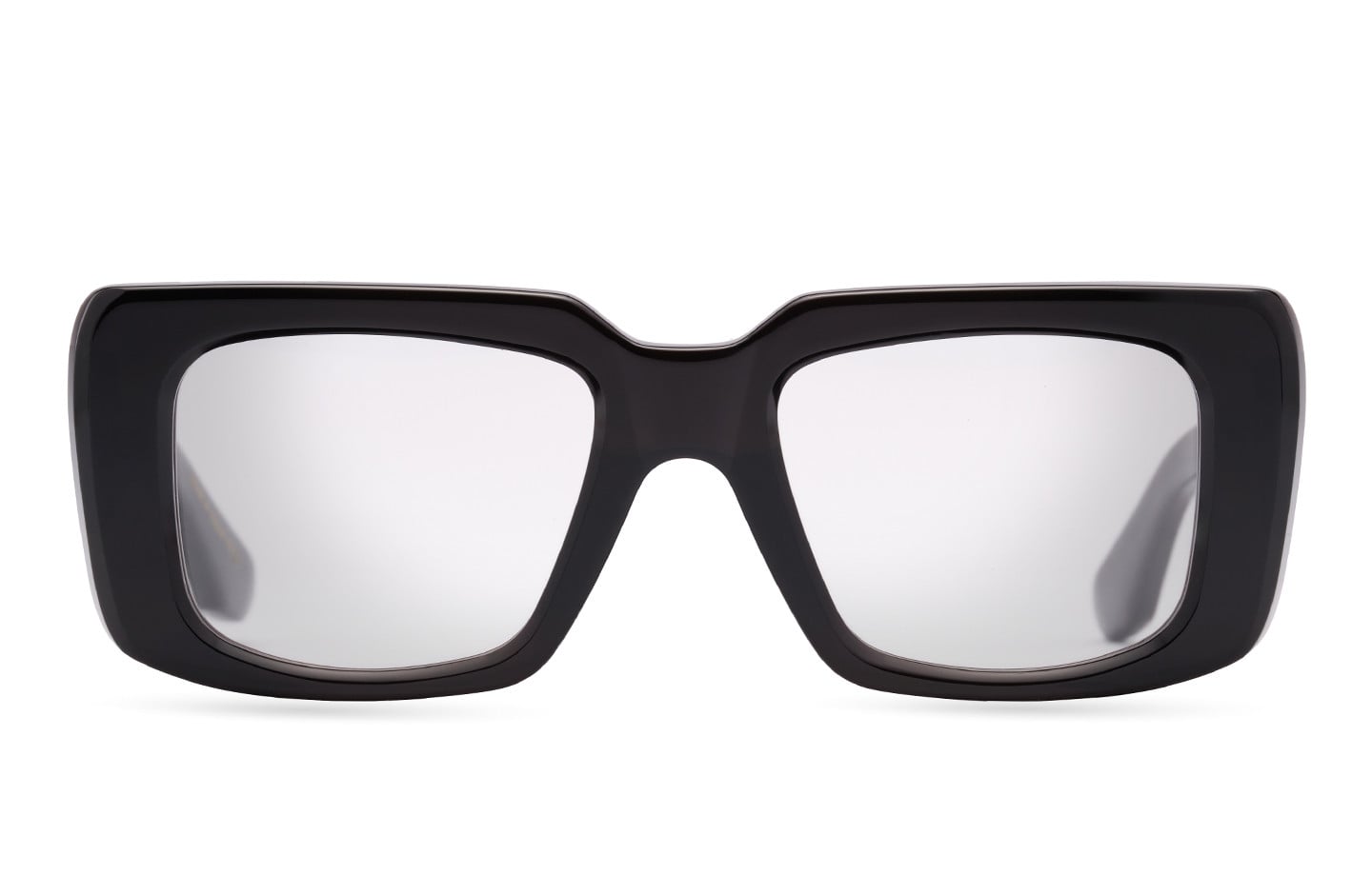 Lunettes de vue Dita Levele DTX739
