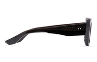 Lunettes de vue Dita Levele DTX739