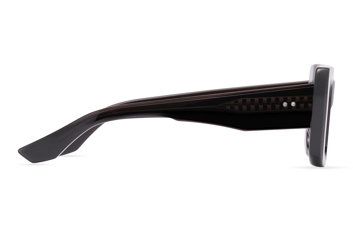 Lunettes de vue Dita Levele DTX739