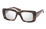 Lunettes de vue Dita Levele DTX739