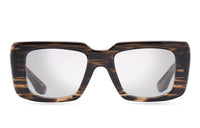 Lunettes de vue Dita Levele DTX739