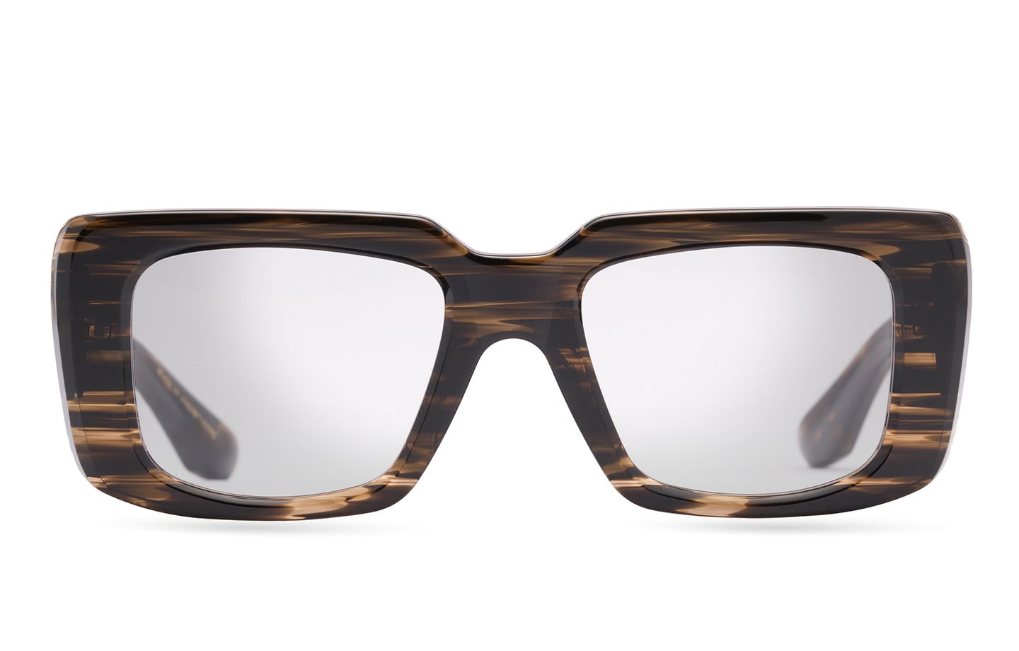 Lunettes de vue Dita Levele DTX739