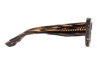 Lunettes de vue Dita Levele DTX739