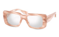 Lunettes de vue Dita Levele DTX739