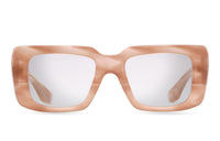 Lunettes de vue Dita Levele DTX739