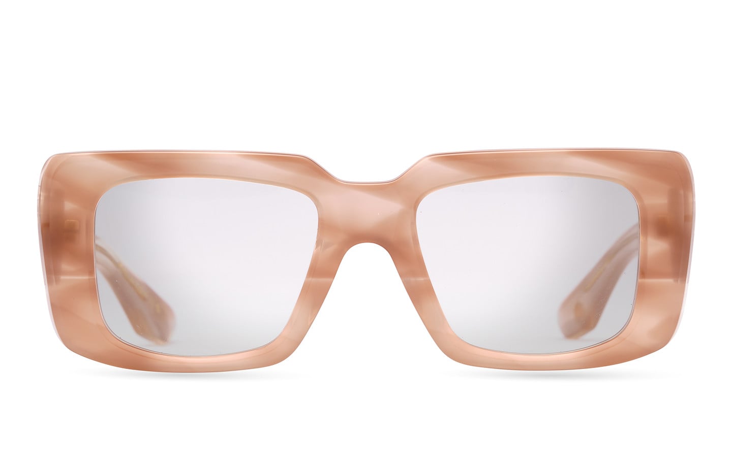 Lunettes de vue Dita Levele DTX739