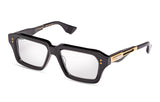 Lunettes de vue Dita Detron DTX459