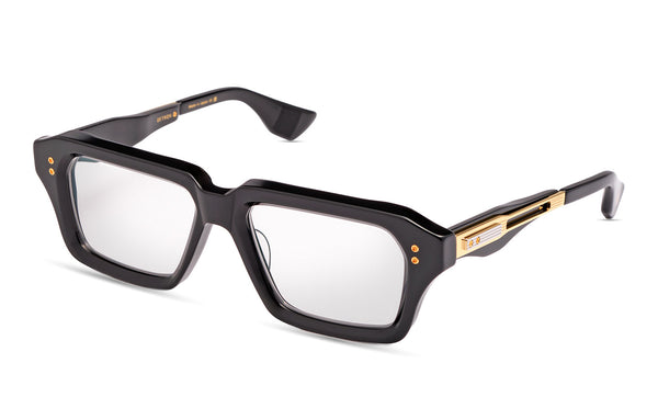 Lunettes de vue Dita Detron DTX459