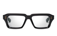 Dita Detron DTX459 Eyeglasses