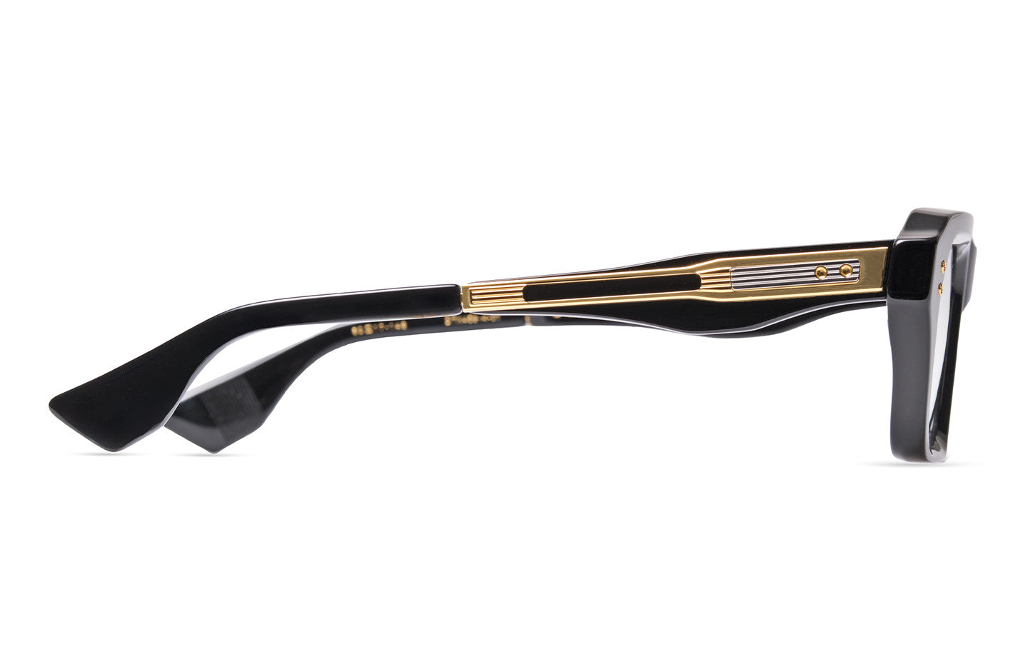 Dita Detron DTX459 Eyeglasses