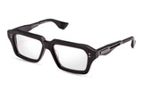 Lunettes de vue Dita Detron DTX459