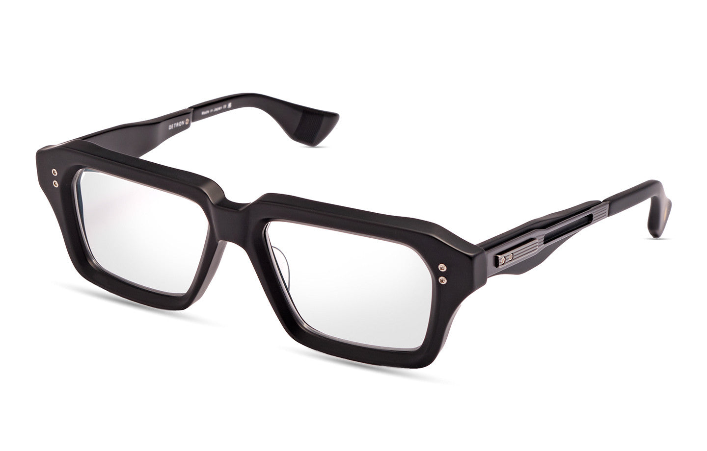 Dita Detron DTX459 Eyeglasses