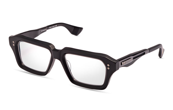 Lunettes de vue Dita Detron DTX459
