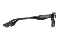 Dita Detron DTX459 Eyeglasses