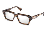 Lunettes de vue Dita Detron DTX459