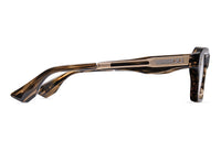 Dita Detron DTX459 Eyeglasses
