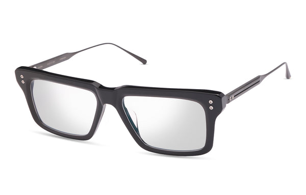Lunettes de vue Dita Lataro DTX461