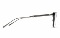 Korrektionsbrillen Dita Lataro DTX461