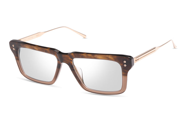 Lunettes de vue Dita Lataro DTX461