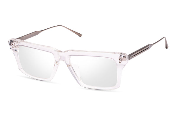 Lunettes de vue Dita Lataro DTX461