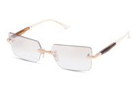 Dita Eymori DTX462 Sunglasses
