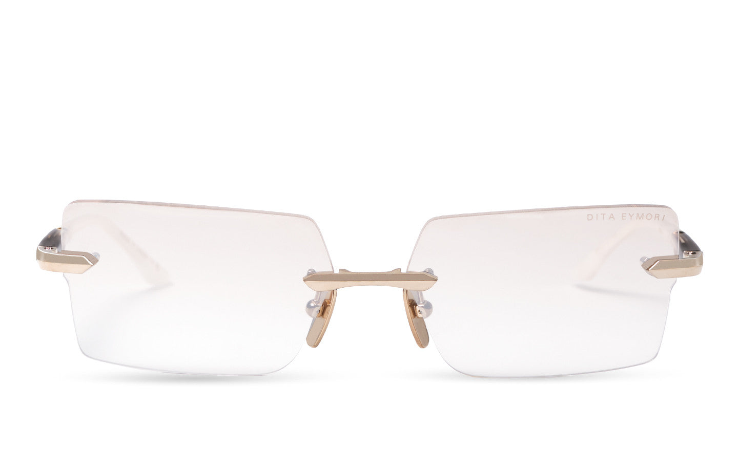 Dita Eymori DTX462 Sunglasses