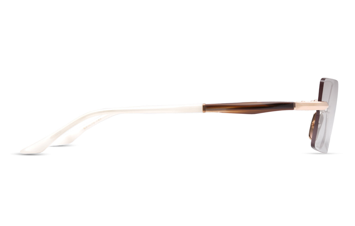 Dita Eymori DTX462 Sunglasses