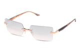 Occhiali da Sole Dita Eymori DTX462