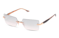 Dita Eymori DTX462 Sunglasses