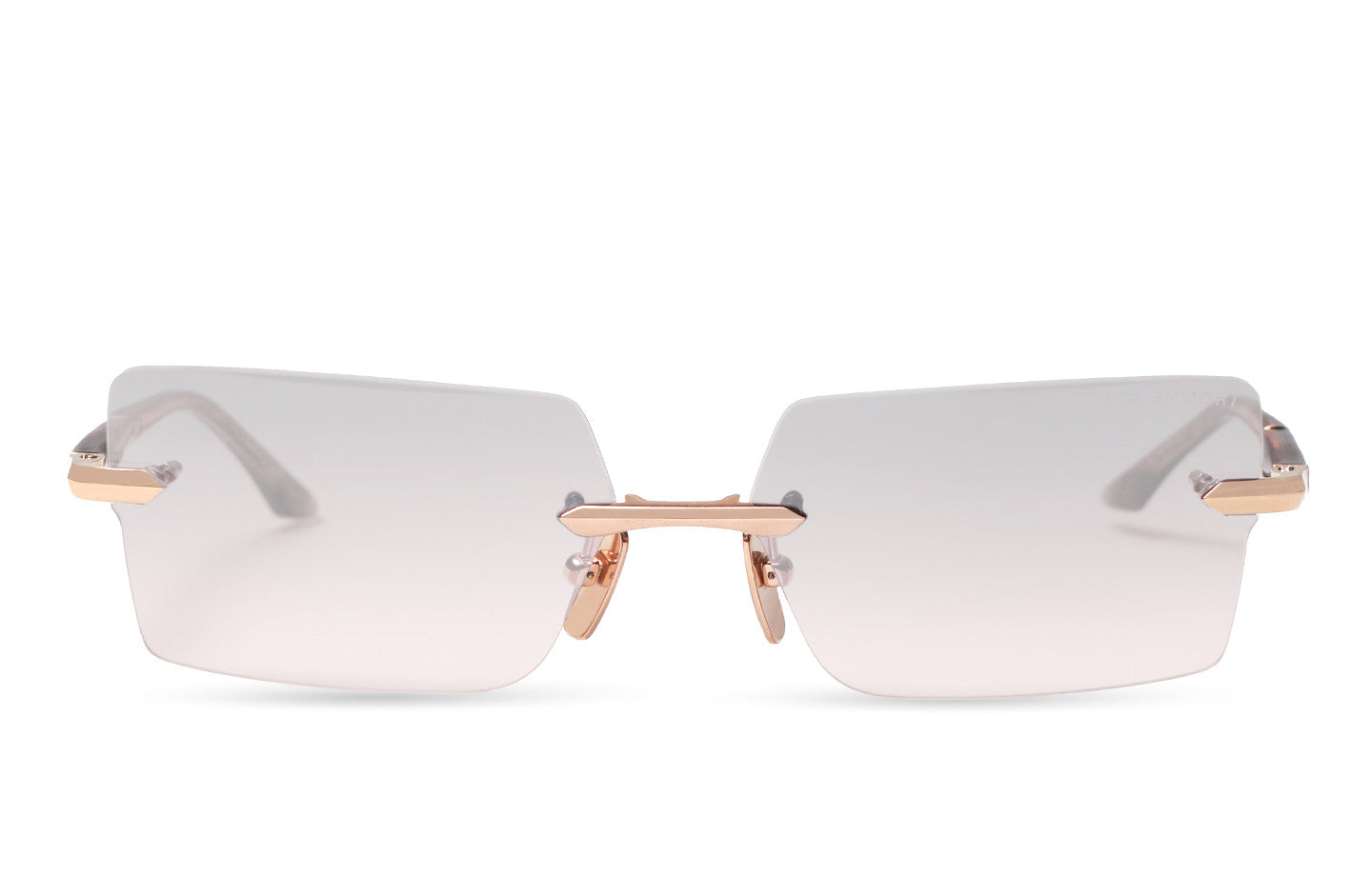 Dita Eymori DTX462 Sunglasses