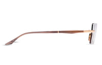 Dita Eymori DTX462 Sunglasses