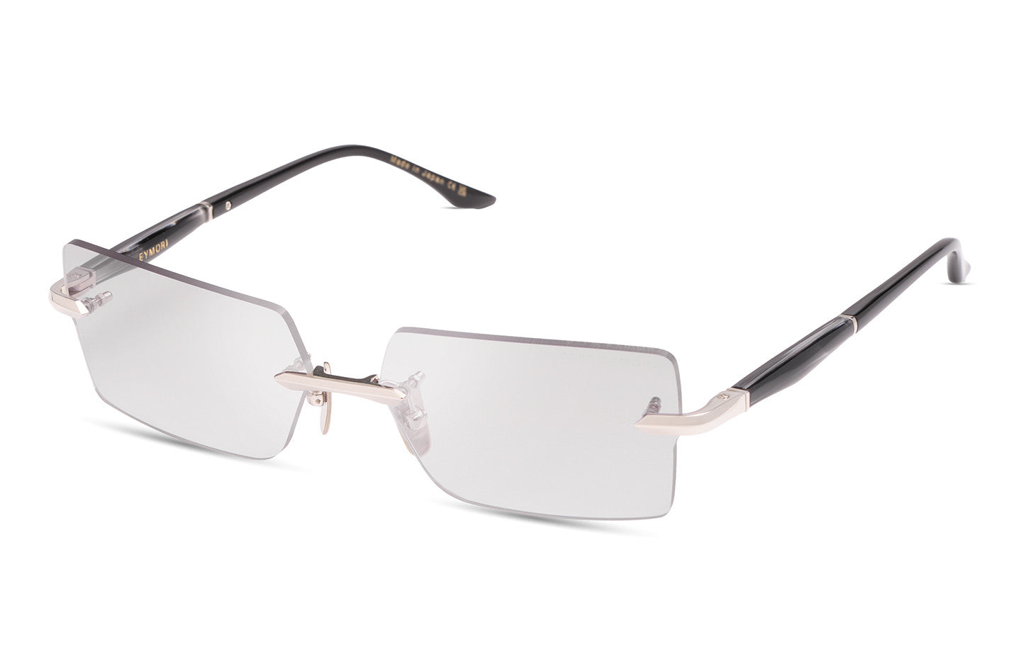 Dita Eymori DTX462 Sunglasses