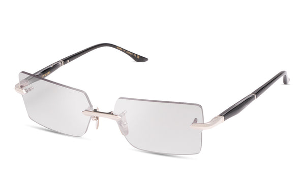 Dita Eymori DTX462 Sunglasses