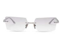 Dita Eymori DTX462 Sunglasses