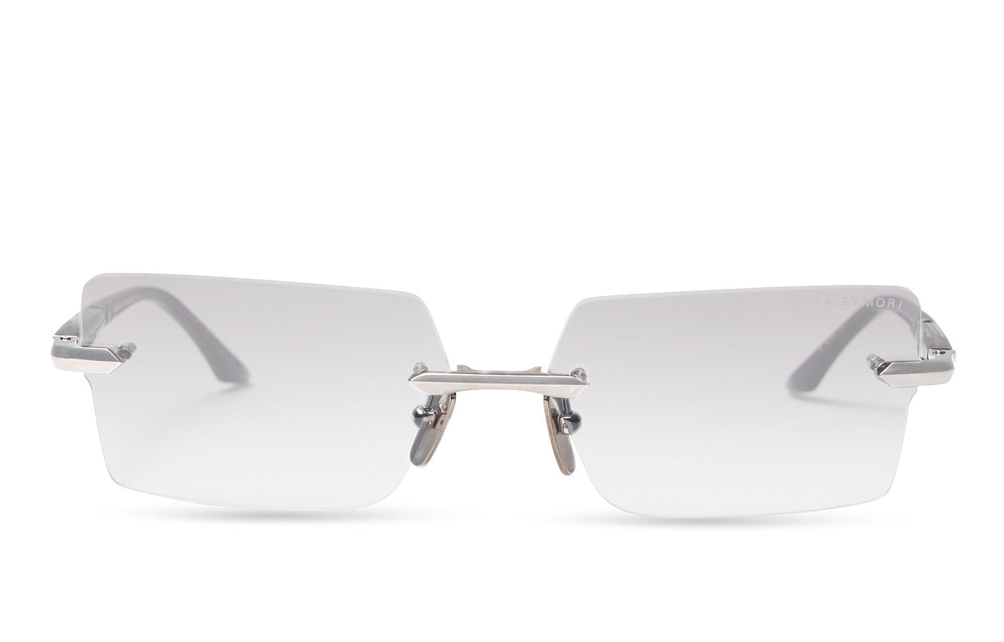 Dita Eymori DTX462 Sunglasses
