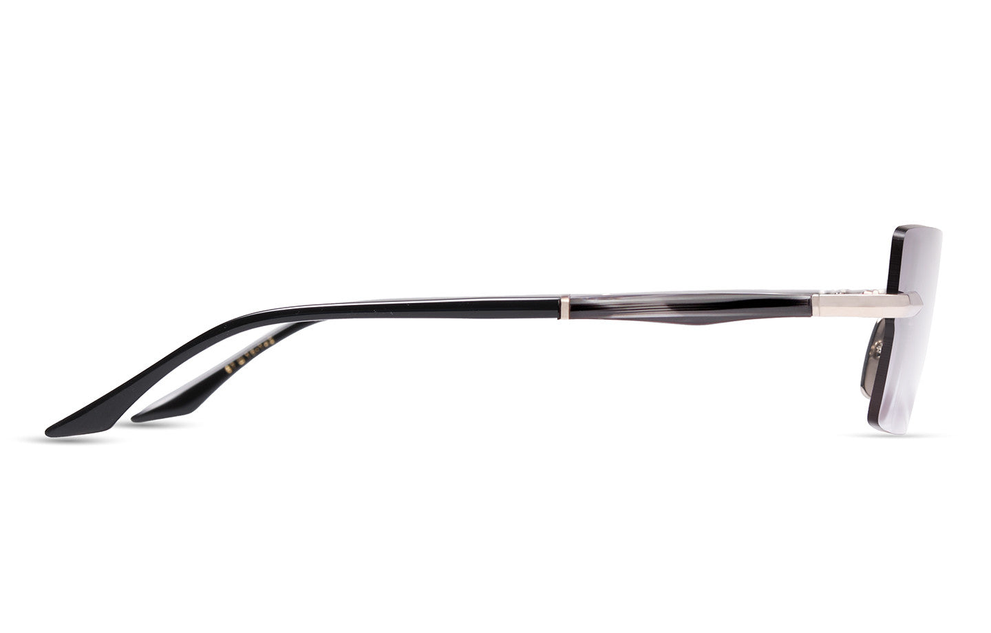 Dita Eymori DTX462 Sunglasses