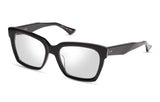 Lunettes de vue Dita Amoza DTX734